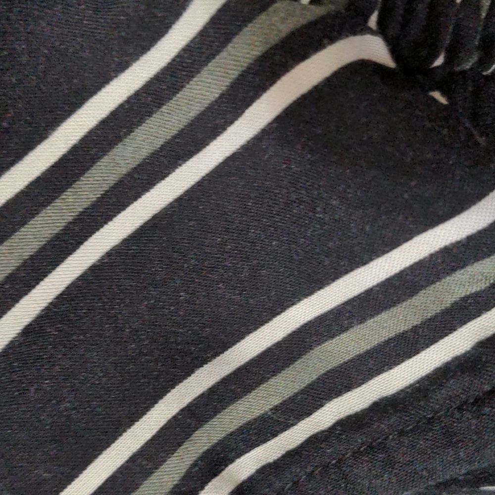 Jumper - Picture 4 of 5